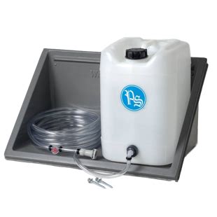 philadelphia scientific watering system|philadelphia scientific stealth watering system.